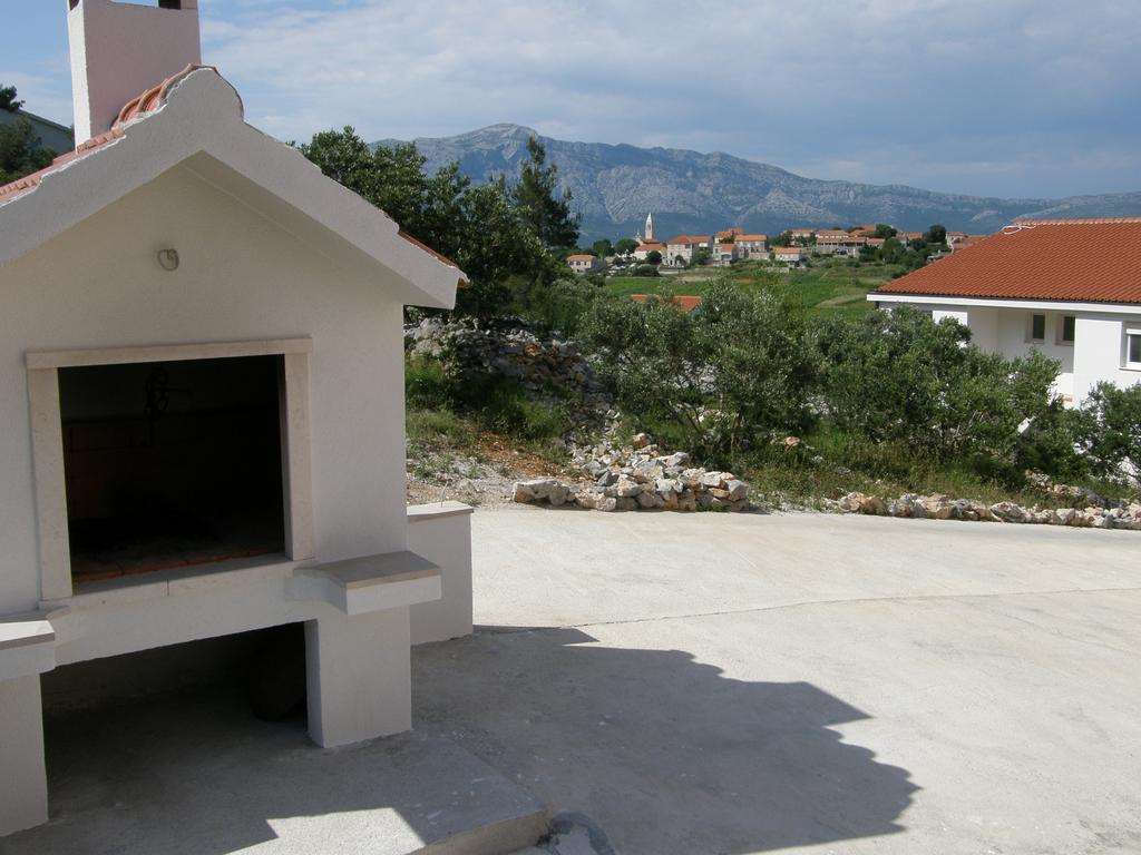 Bella Vista Appartement *