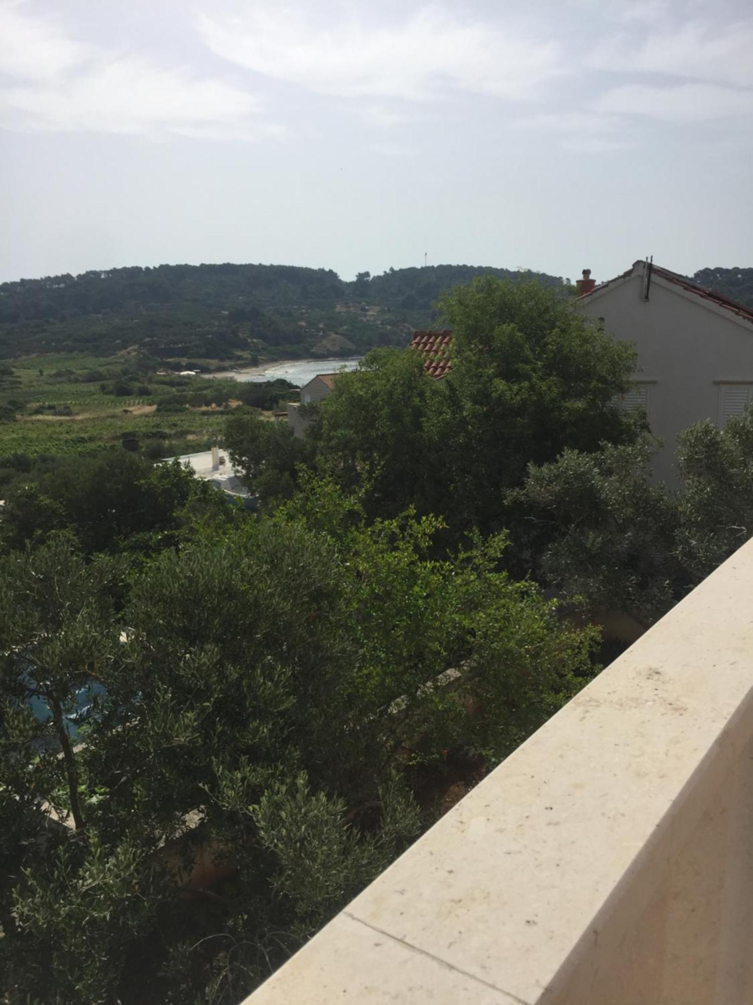 Bella Vista Lumbarda