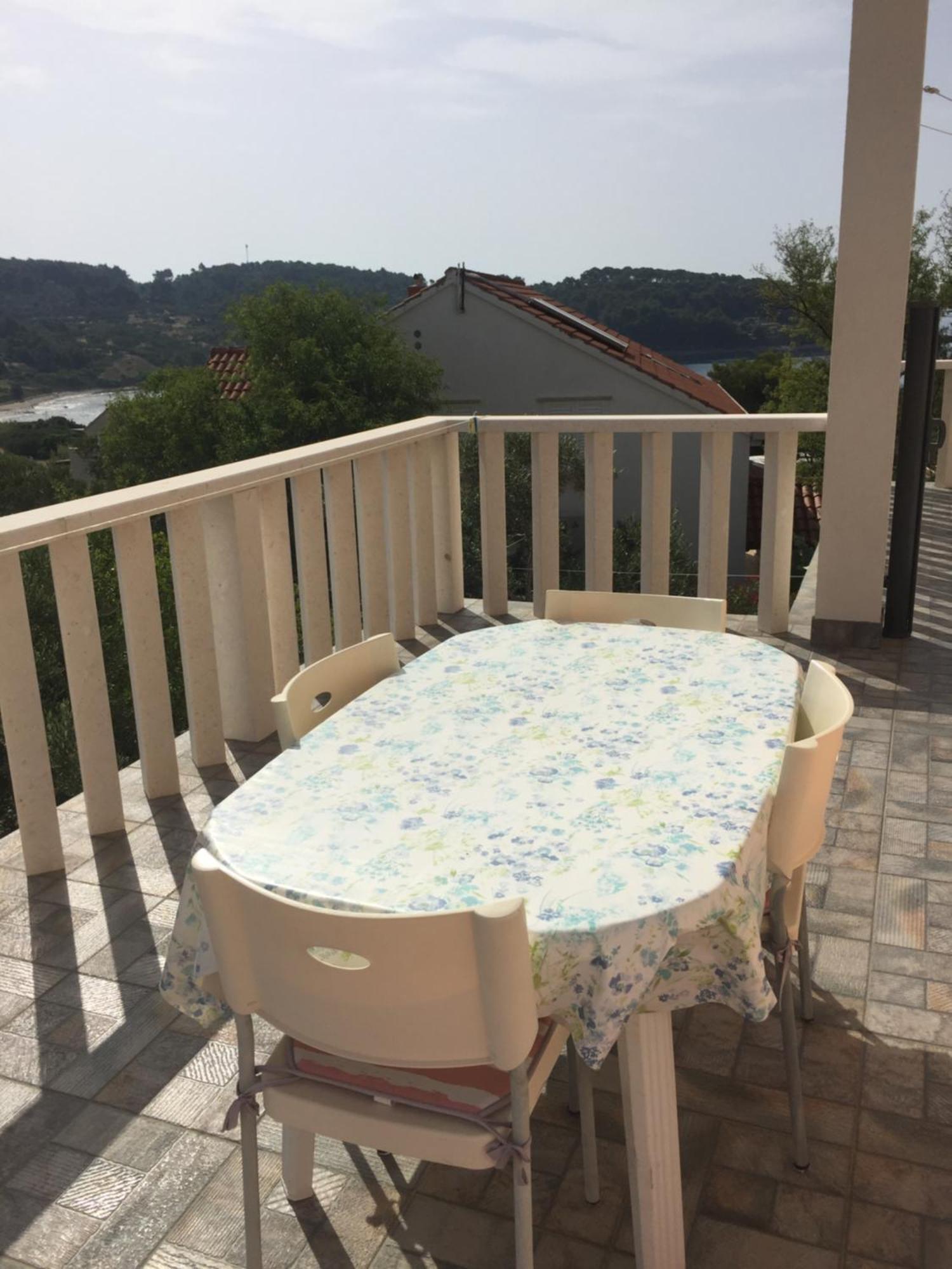 Appartement Bella Vista
