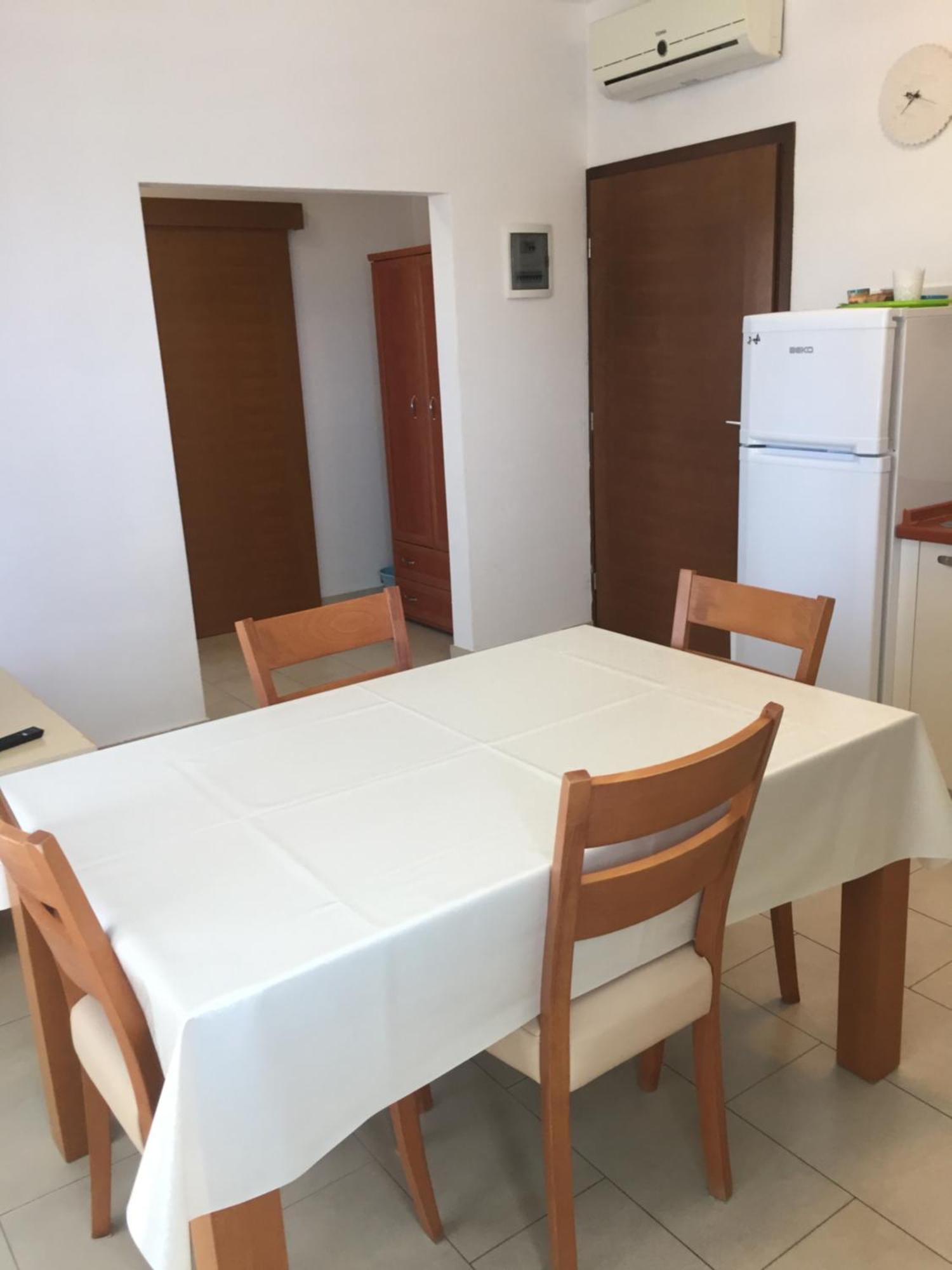 Appartement Bella Vista