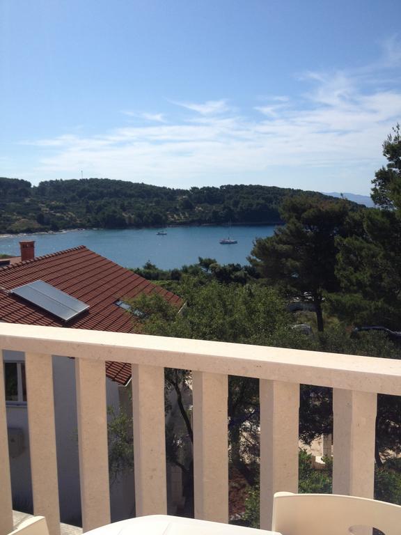 Bella Vista *
