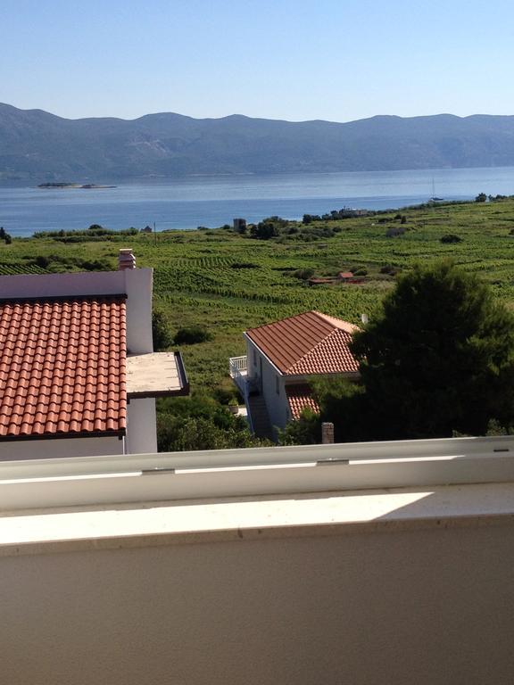 Appartement Bella Vista