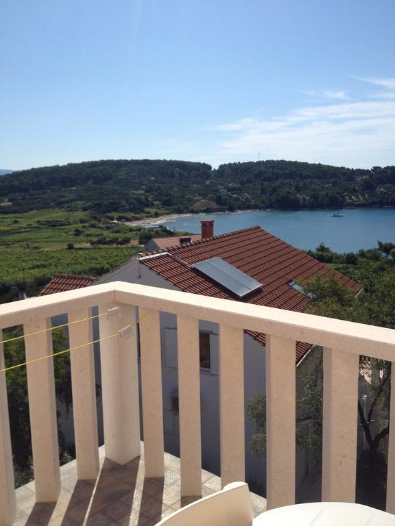 Bella Vista Appartement
