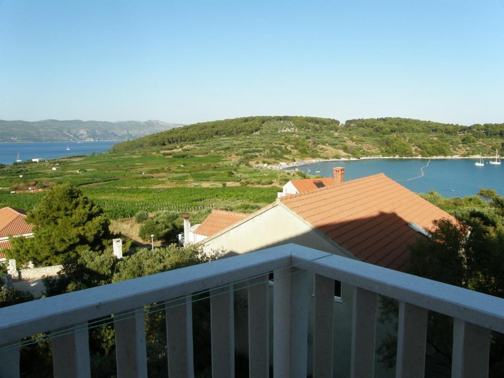 Bella Vista Appartement *