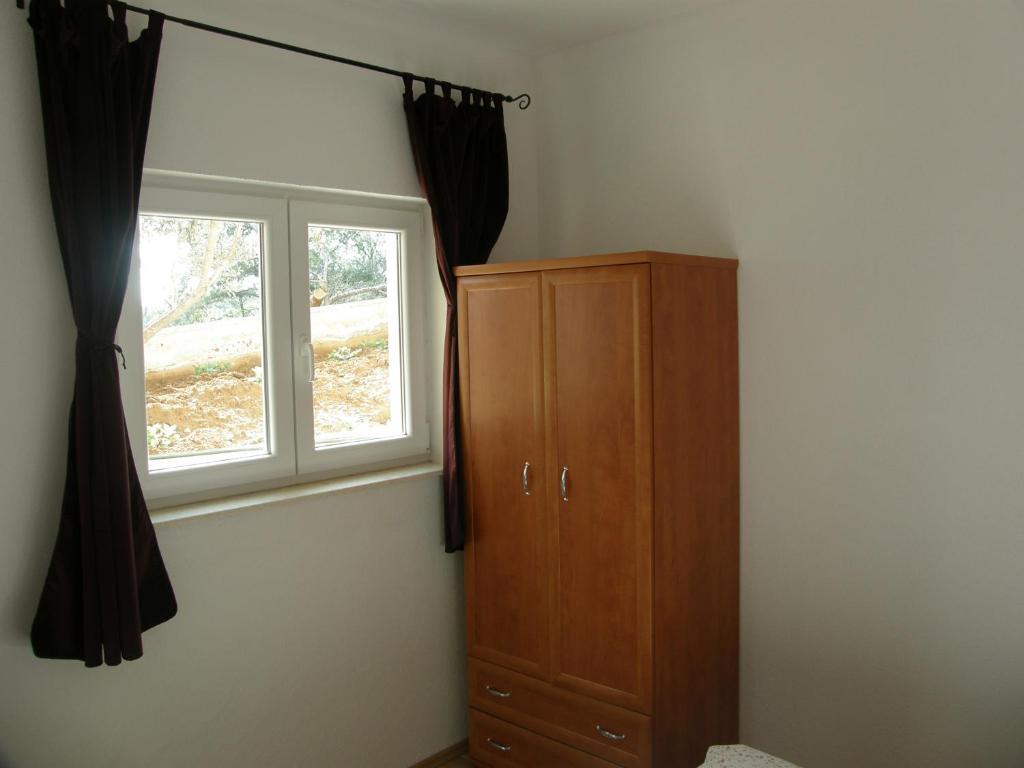 Bella Vista Appartement