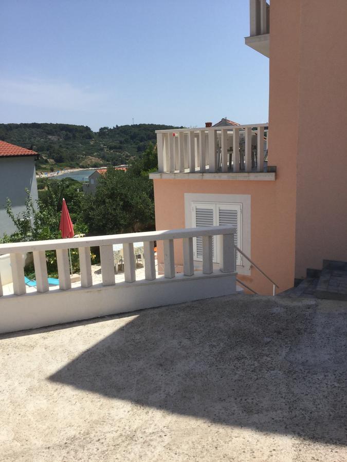 Bella Vista Lumbarda