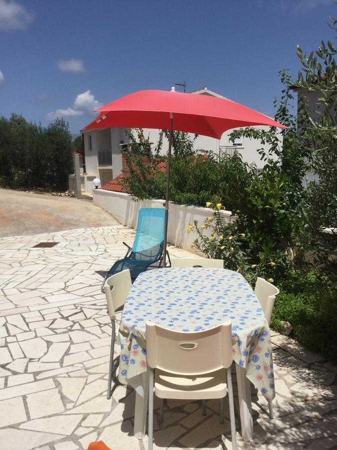 Appartement Bella Vista