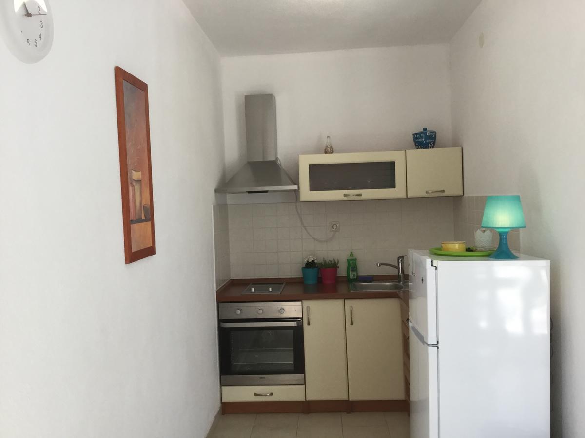 Appartement Bella Vista