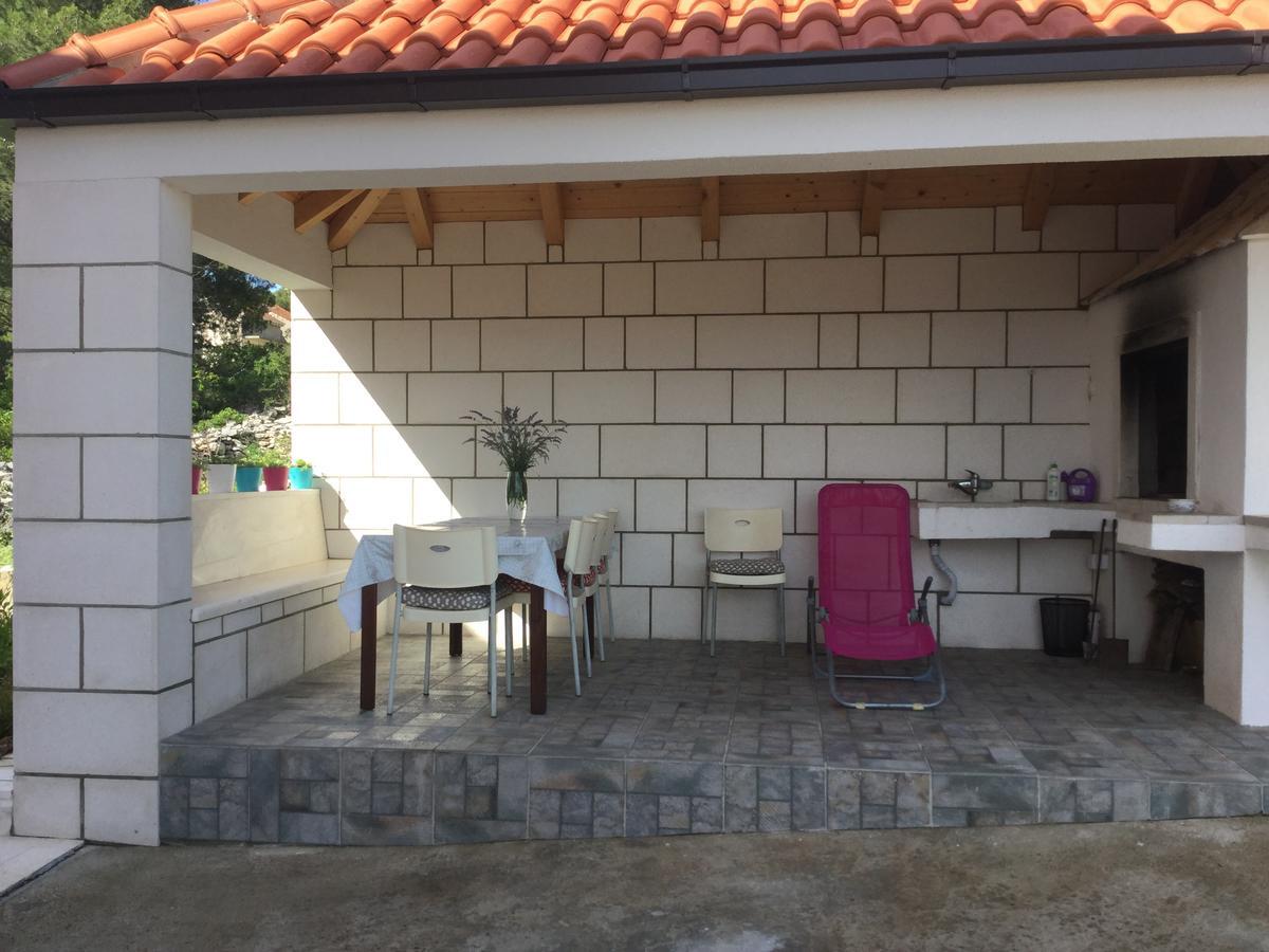 Appartement Bella Vista